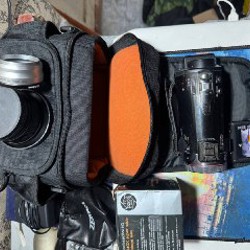 V-Log комплект - фото 3