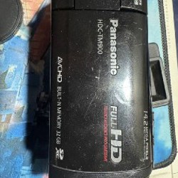 V-Log комплект - фото 4