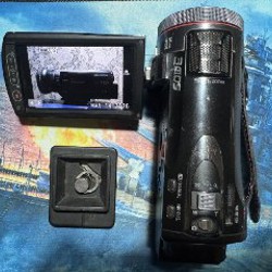 V-Log комплект - фото 5