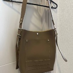 Сумка TERTMETI - фото 1