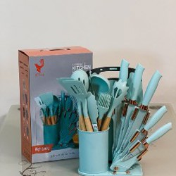 Ланч-бокс - фото 4