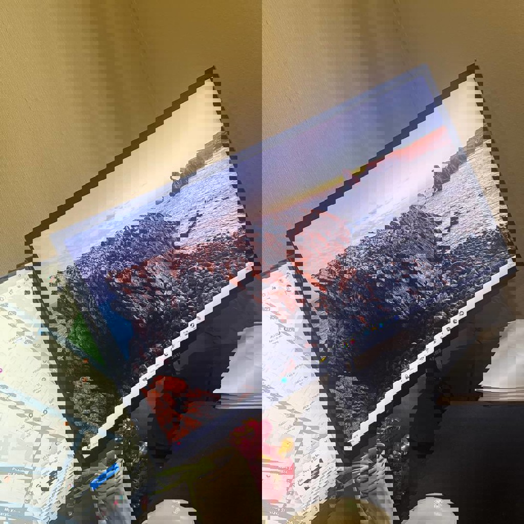 Монитор Samsung LC27F390FHIXCI Curved