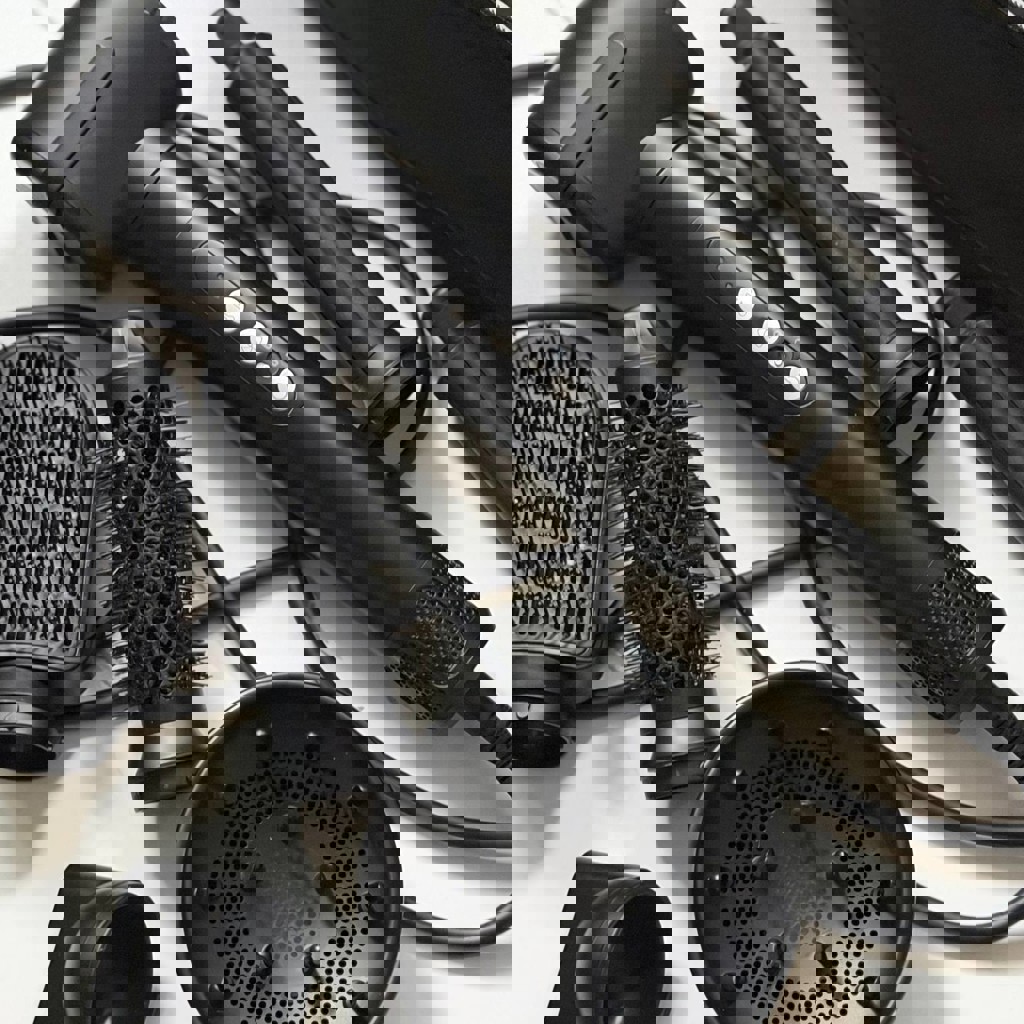 Куртка женская