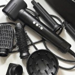 Куртка женская - фото 1