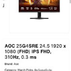 Куртка женская - фото 3