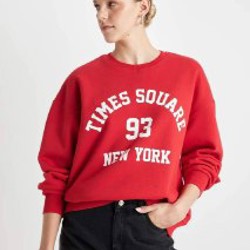 Куртка женская - фото 6