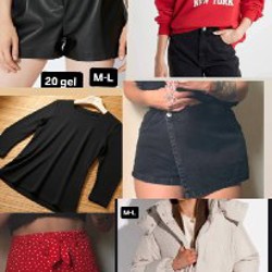 Куртка женская - фото 7