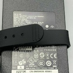 Dell Precision 5550 - фото 8