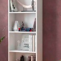 Обувница - фото 4