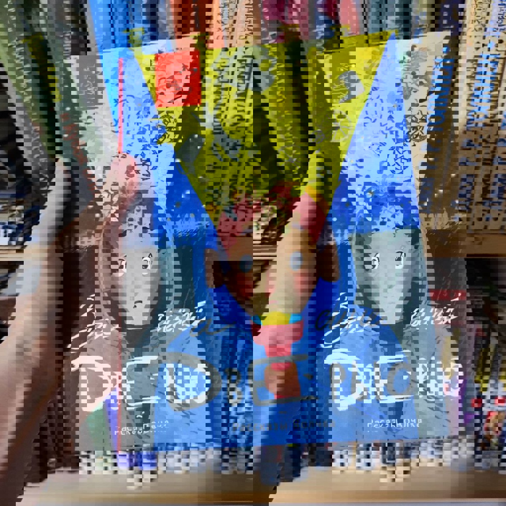 Сборник рассказов для подростков