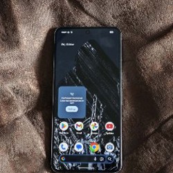 Google Pixel 8 Pro - фото 3