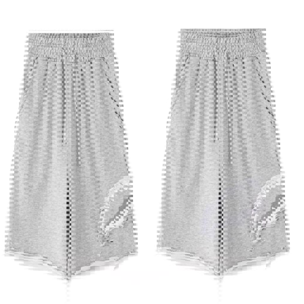 Шорты Sprayground