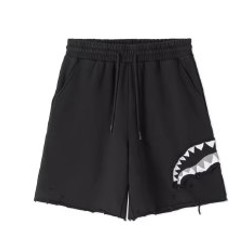 Шорты Sprayground - фото 2