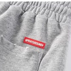 Шорты Sprayground - фото 3