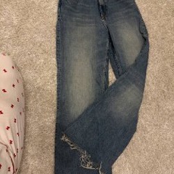 Зара - фото 1