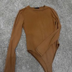 Зара - фото 2