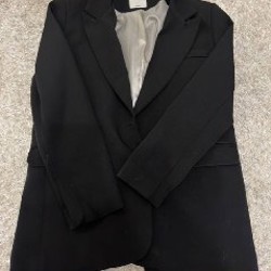 Зара - фото 3