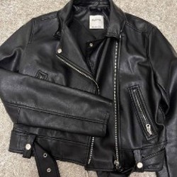 Зара - фото 4