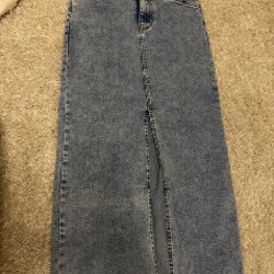 Зара - фото 6