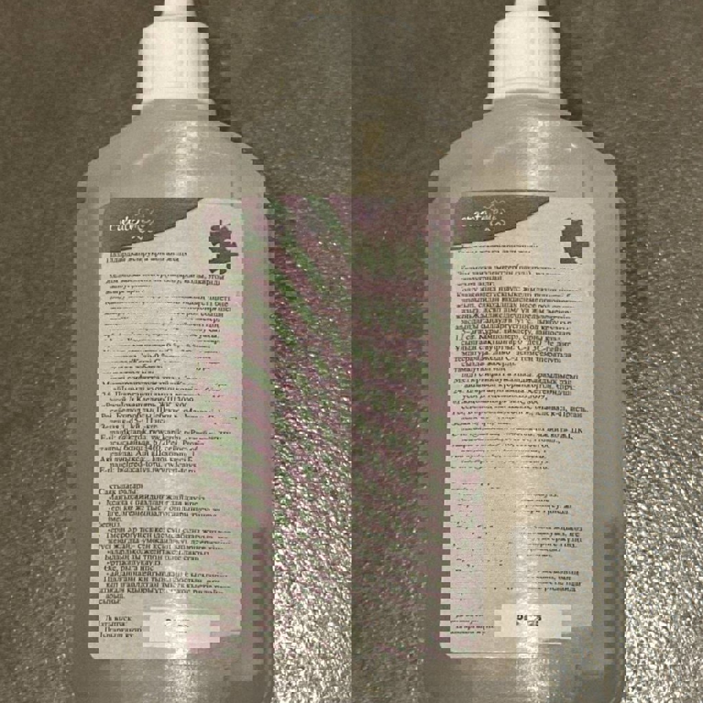 Клей для пазлов