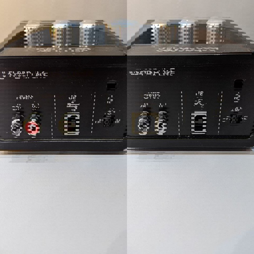 Микрофон динамический BOYA BY-DM500