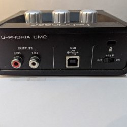 Микрофон динамический BOYA BY-DM500 - фото 1