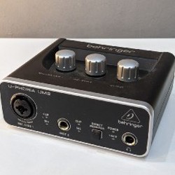 Микрофон динамический BOYA BY-DM500 - фото 2