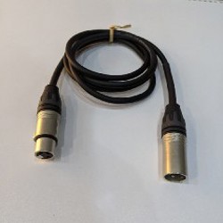 Микрофон динамический BOYA BY-DM500 - фото 5