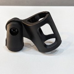 Микрофон динамический BOYA BY-DM500 - фото 7