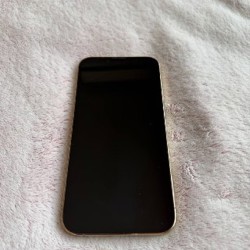 IPhone 13 Pro Gold - фото 2