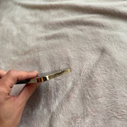 IPhone 13 Pro Gold - фото 3