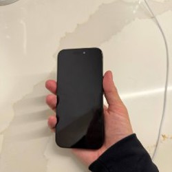 IPhone 15 Pro - фото 2