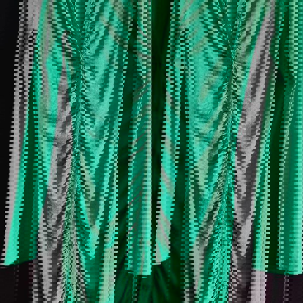 Тренч Armani Exchange