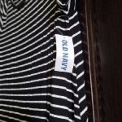 Тренч Armani Exchange - фото 3