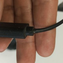 Велосипед - фото 7