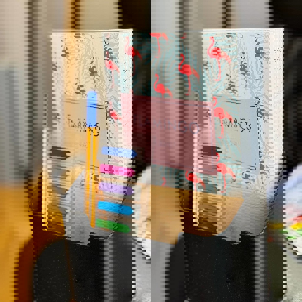 Подставки под мелочи (2 шт.)