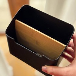 Подставки под мелочи (2 шт.) - фото 2