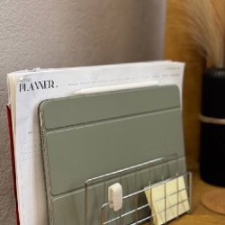 Подставки под мелочи (2 шт.) - фото 3