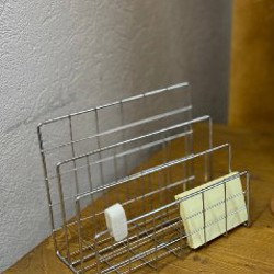 Подставки под мелочи (2 шт.) - фото 4