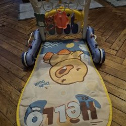 Мобайл - фото 2