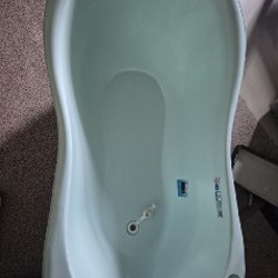 Мобайл - фото 4