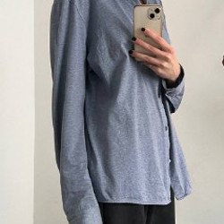 Топ guess - фото 1