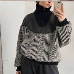 Топ guess - фото 2