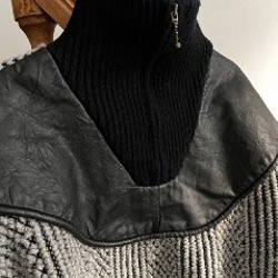 Топ guess - фото 3