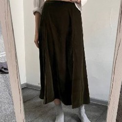 Топ guess - фото 5