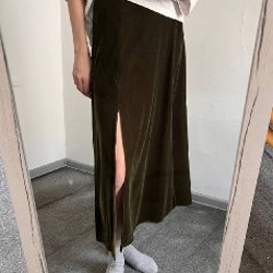 Топ guess - фото 6