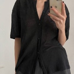 Топ guess - фото 7