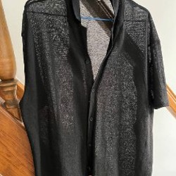 Топ guess - фото 8