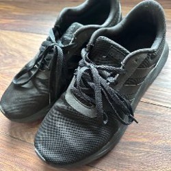 Кроссовки Adidas - фото 5