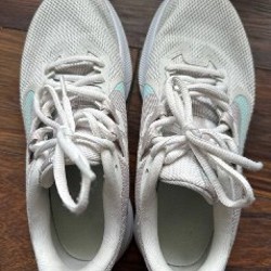 Кроссовки Adidas - фото 6